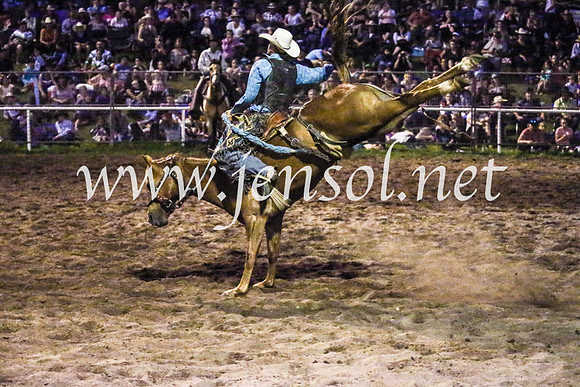 MoruyaRodeo2017_8534
