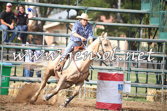 QueanbeyanRodeo2014_0023