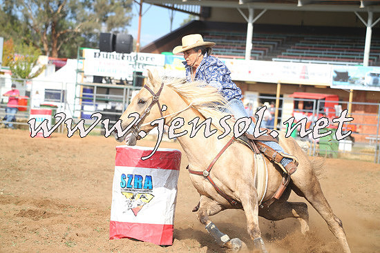 QueanbeyanRodeo2014_0024