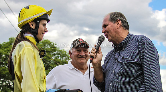CoomaRaces2011_0319