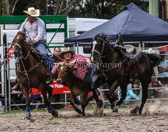Picton1JS_0677