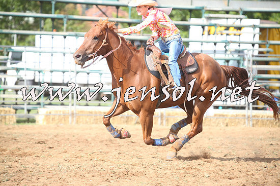 QueanbeyanRodeo2014_0013