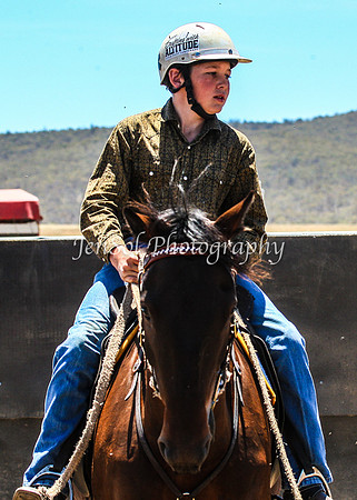 AdaminabyCampdraft2015_0381