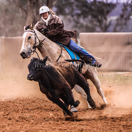 IllaboSun 667