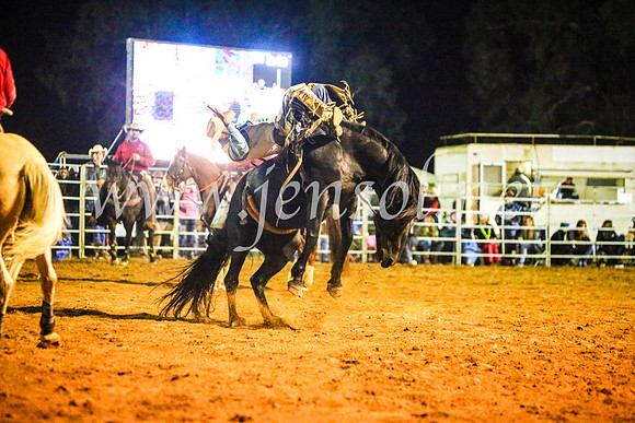 TumutRodeo2017_4684