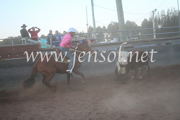 CCCampdraft20167D_0028