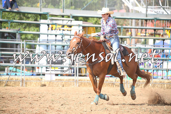 QueanbeyanRodeo2014_0050