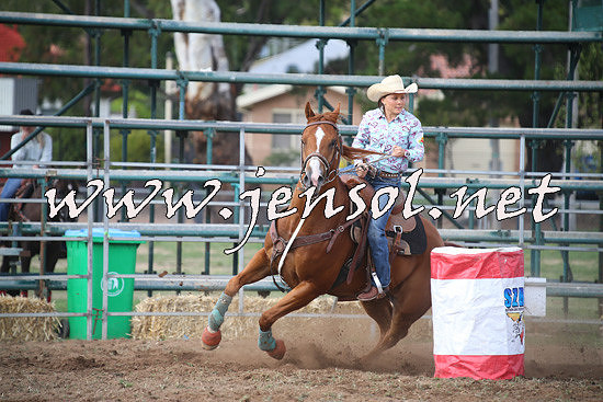 QueanbeyanRodeo2014_0368