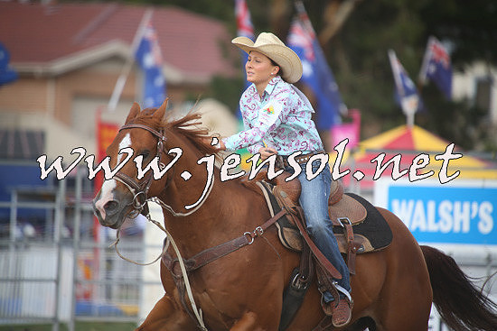 QueanbeyanRodeo2014_0374