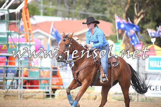QueanbeyanRodeo2014_0222