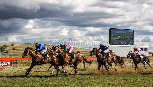 CoomaRaces2011_0412