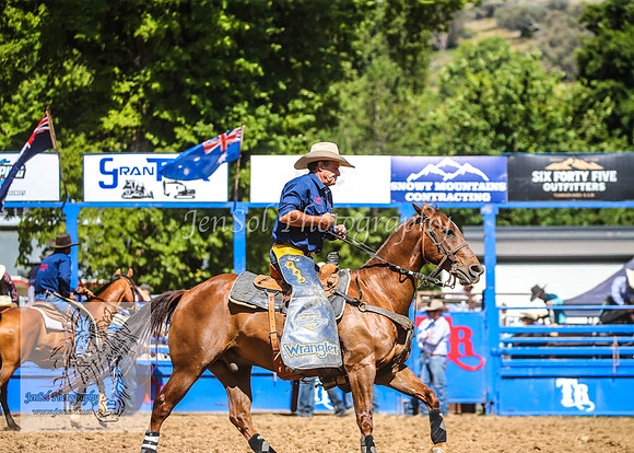 TumbarumbaRodeoNYE2025_2647