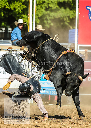 TumbarumbaRodeoNYE2025_3769