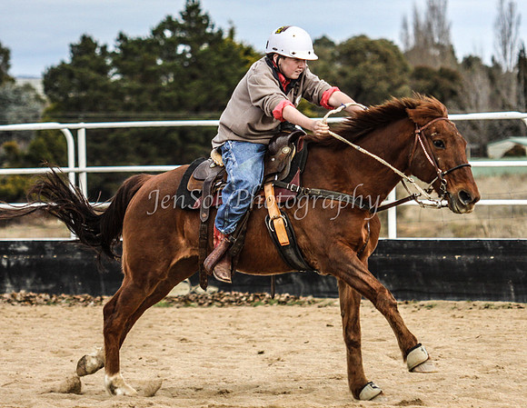 GoulburnABHAJul_0129