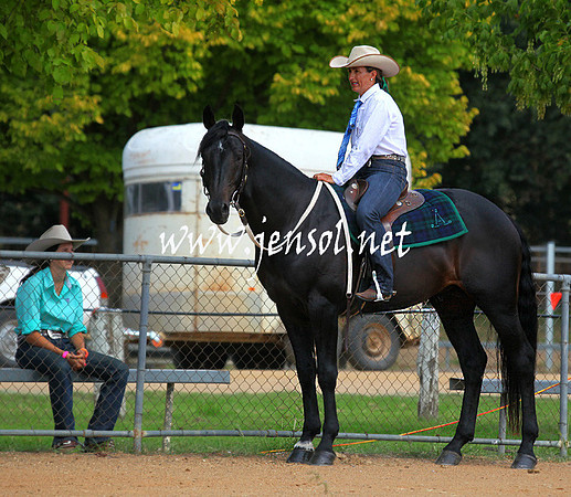 GundagaiGiddyup2013_5D_0895