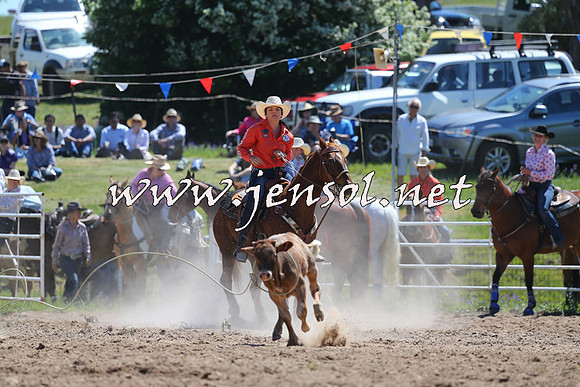 BungendoreRodeo2014_0632