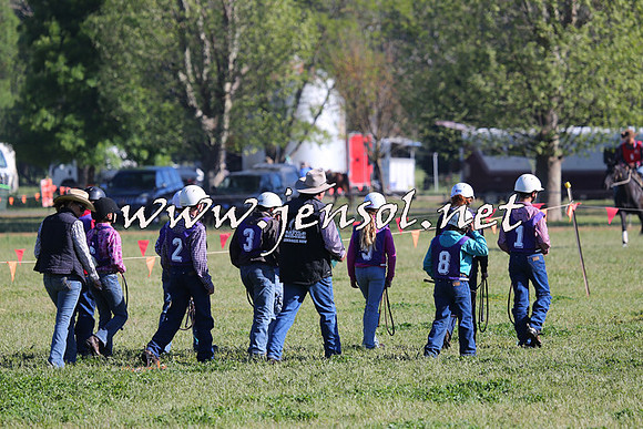 BattleOnTheBidgee_2182
