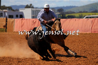 Novice