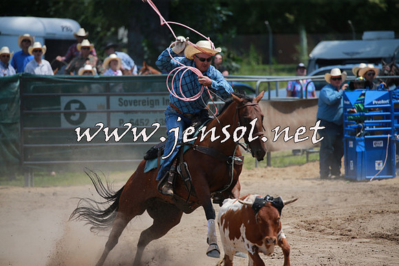 CoomaRodeo2016_0229