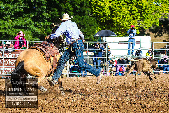 TaralgaRodeo2018_7791