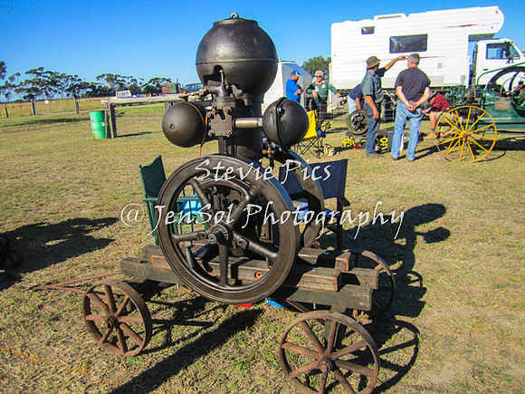 SSHeyfield_0019