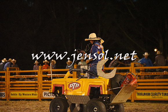 PictonRodeo2015_3110