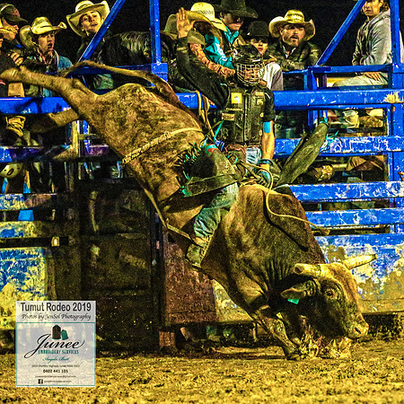 TumutRodeo2019_8893