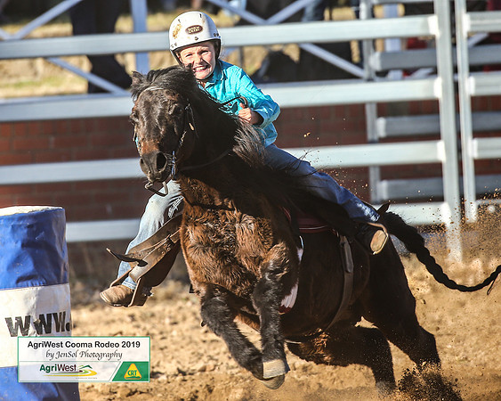 CoomaRodeo2019_1216