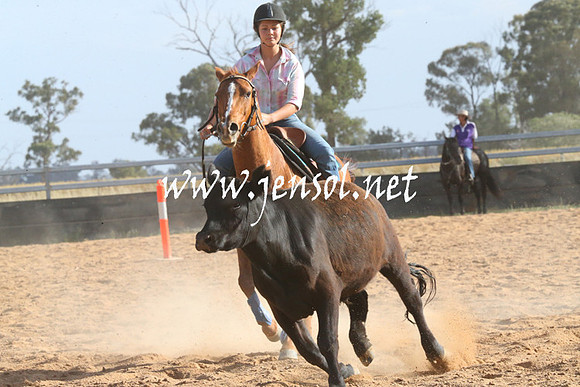 TubbulCampdraft2014_0287