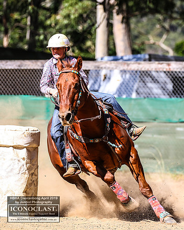 HBHAApr2019_4706
