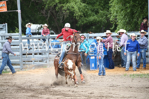 MoruyaRodeo2017_0045