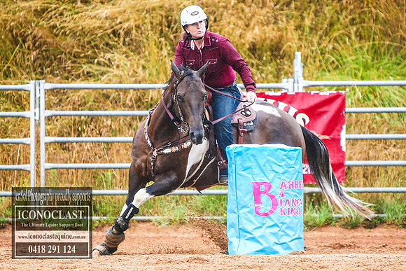 Barrels4Bianca2018_0255