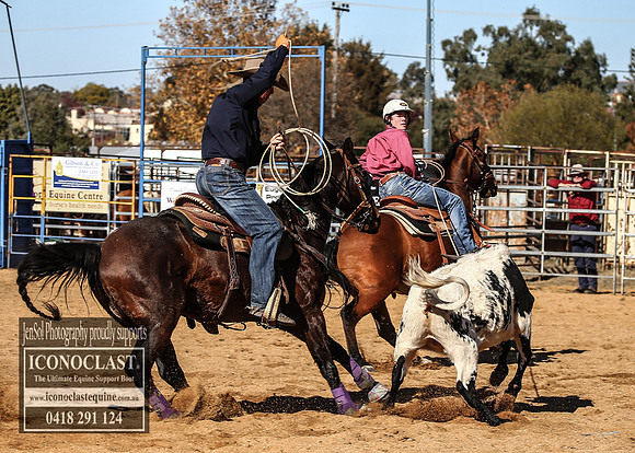 GrenfellRodeo2018_0550