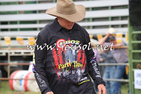 JindabyneRodeo2014_0053