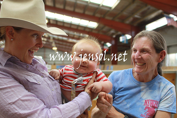 reininginthealps2013_0073