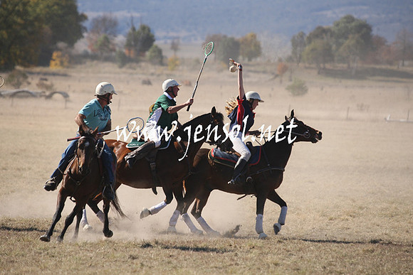 BungendorePolocrosse2013_1D_Sat_0001