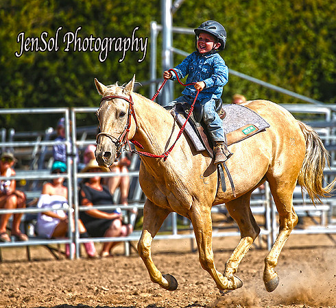 U11Barrel_2017