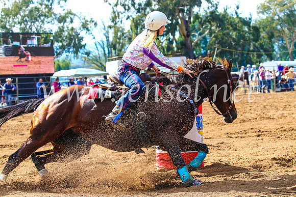 TumutRodeo2017_0564