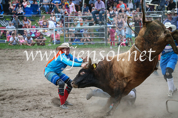 MoruyaRodeo2017_7649