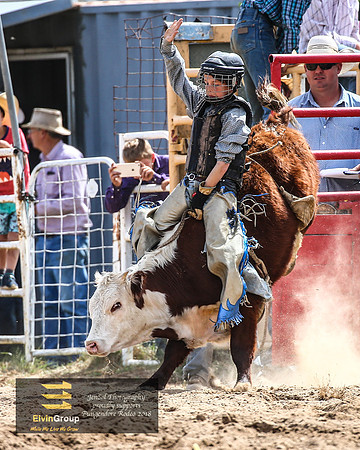 BungendoreRodeo2018-2153