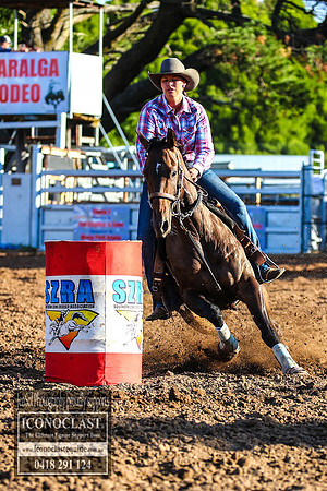 TaralgaRodeo2018_0487