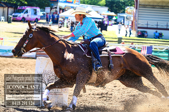 CoomaRodeo2018_0071