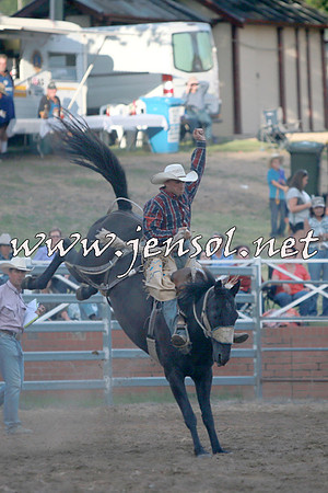 CoomaRodeo2016_2965