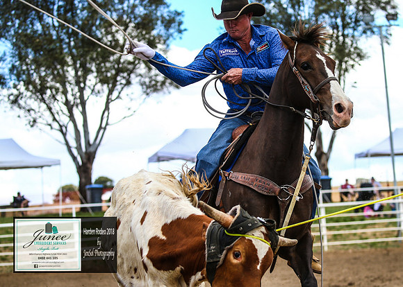 HardenRodeo_2750