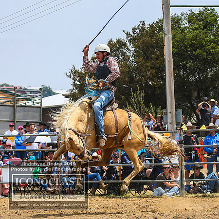JindabyneRodeo2019_2366