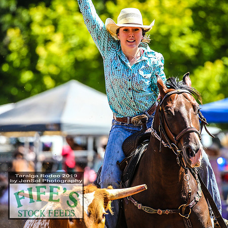 TaralgaRodeo2019_5244