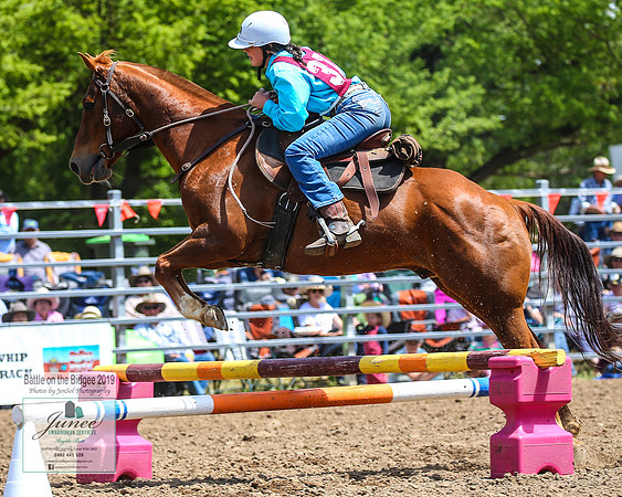 BOB2019Sunday_0560