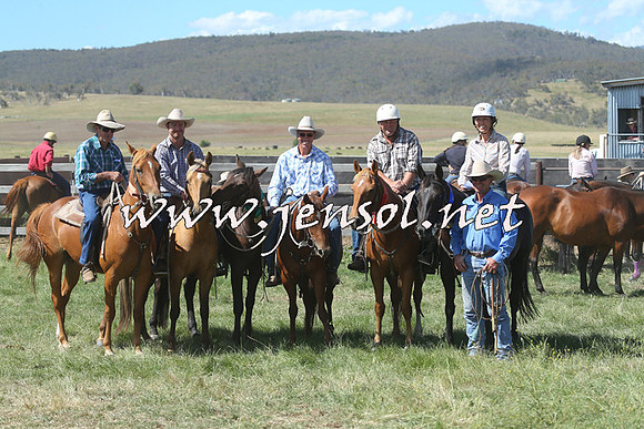 AdaminabyCampdraft2014_0996-1