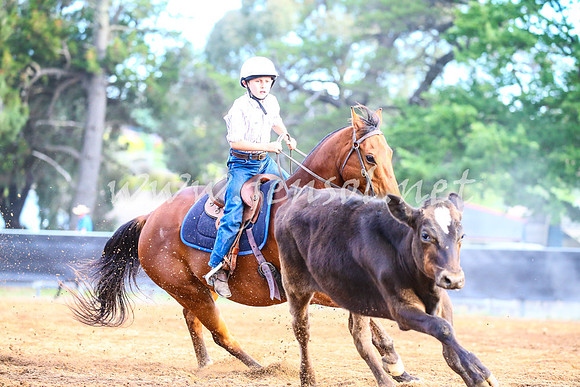 OrangeCampdraft2017_2988