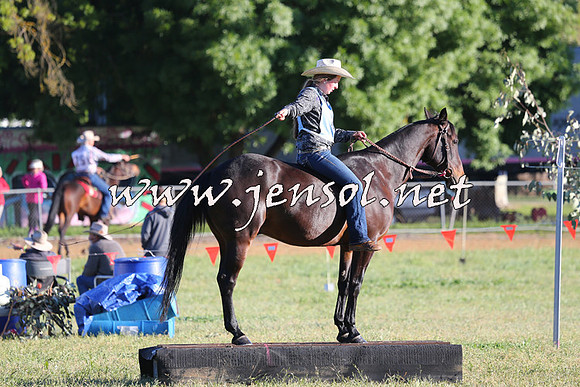BattleOnTheBidgee_2177